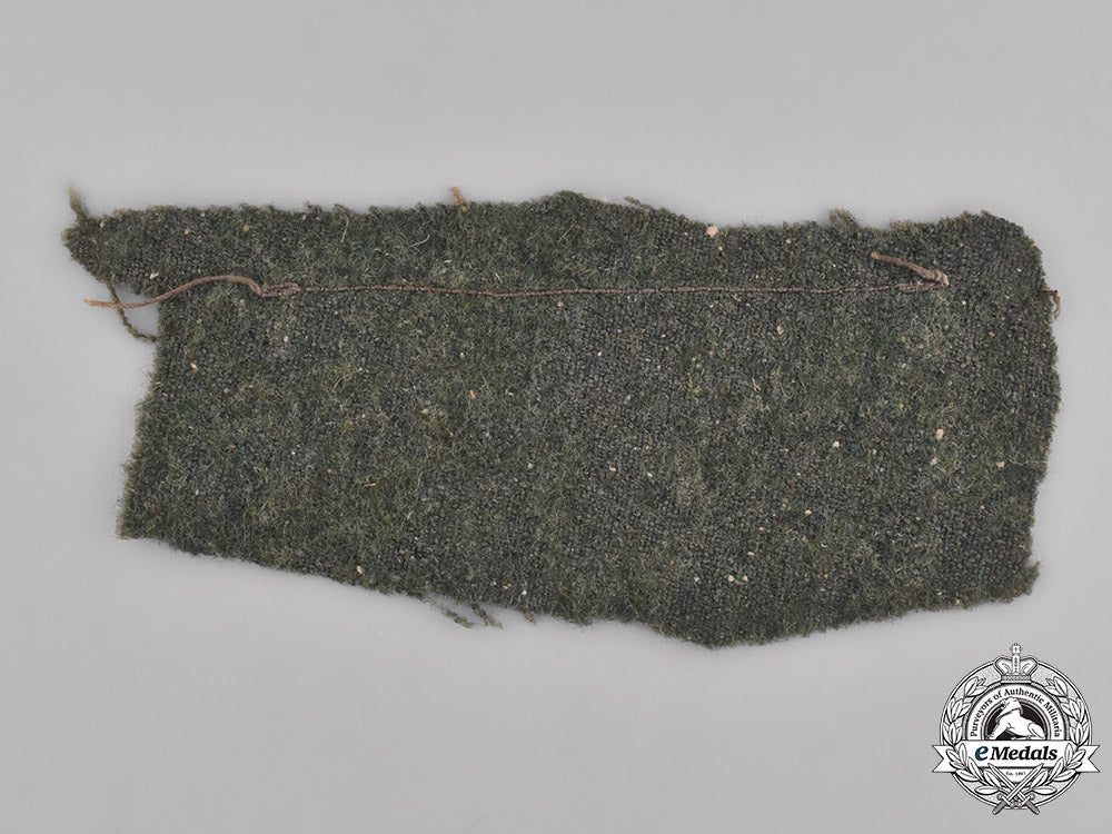 germany,_wehrmacht._a_uniform-_removed_wehrmacht_breast_eagle_m181_8017