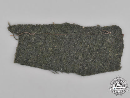 germany,_wehrmacht._a_uniform-_removed_wehrmacht_breast_eagle_m181_8017