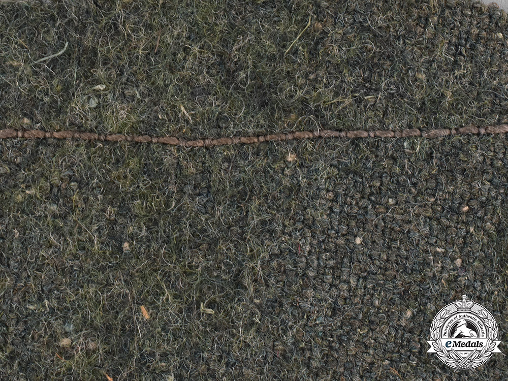 germany,_wehrmacht._a_uniform-_removed_wehrmacht_breast_eagle_m181_8018