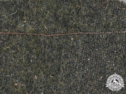 germany,_wehrmacht._a_uniform-_removed_wehrmacht_breast_eagle_m181_8018