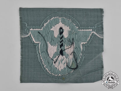 germany,_ordnungspolizei._a_protection_police(_schutzpolizei)_sleeve_eagle_m181_8021