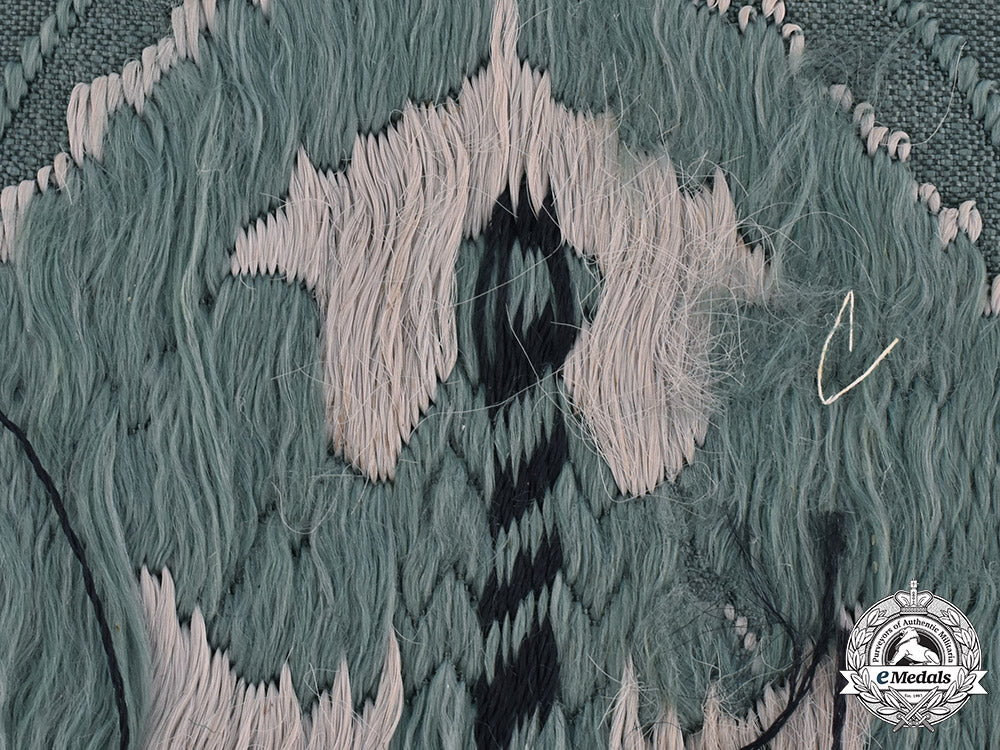 germany,_ordnungspolizei._a_protection_police(_schutzpolizei)_sleeve_eagle_m181_8022