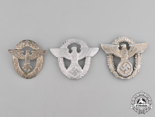 germany,_ordnungspolizei._a_grouping_of_ordnungspolizei(_order_police)_cap_eagles_m181_8031