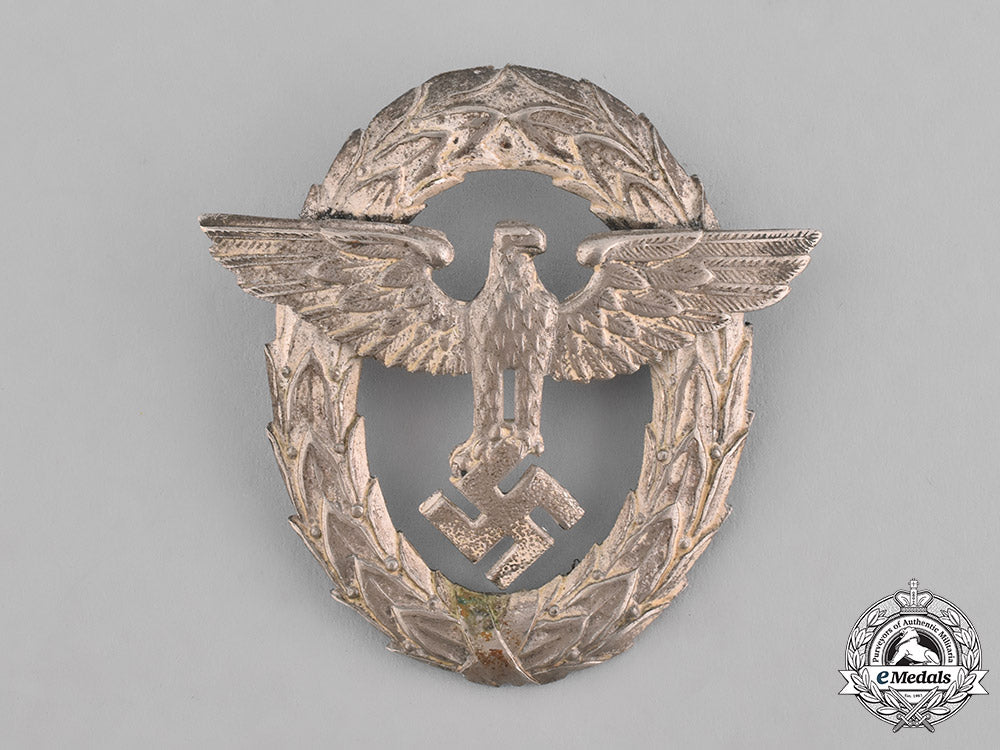 germany,_ordnungspolizei._a_grouping_of_ordnungspolizei(_order_police)_cap_eagles_m181_8032