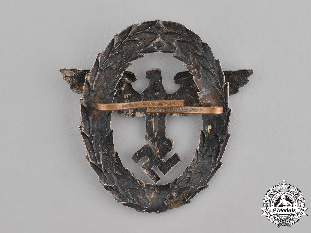 germany,_ordnungspolizei._a_grouping_of_ordnungspolizei(_order_police)_cap_eagles_m181_8033