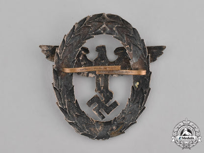 germany,_ordnungspolizei._a_grouping_of_ordnungspolizei(_order_police)_cap_eagles_m181_8033