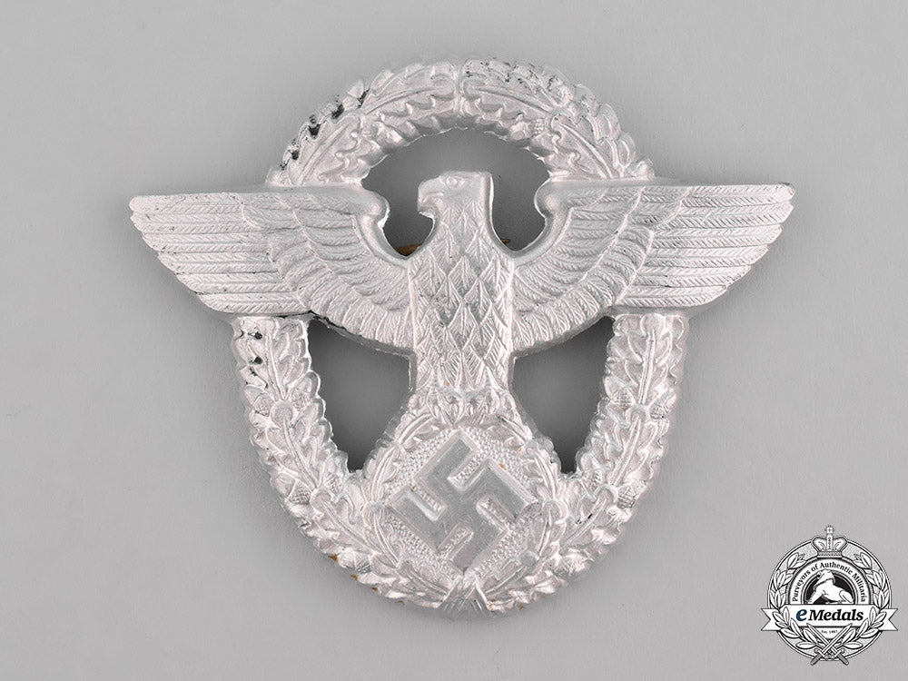germany,_ordnungspolizei._a_grouping_of_ordnungspolizei(_order_police)_cap_eagles_m181_8034