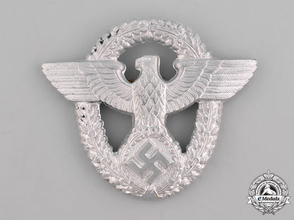 germany,_ordnungspolizei._a_grouping_of_ordnungspolizei(_order_police)_cap_eagles_m181_8034