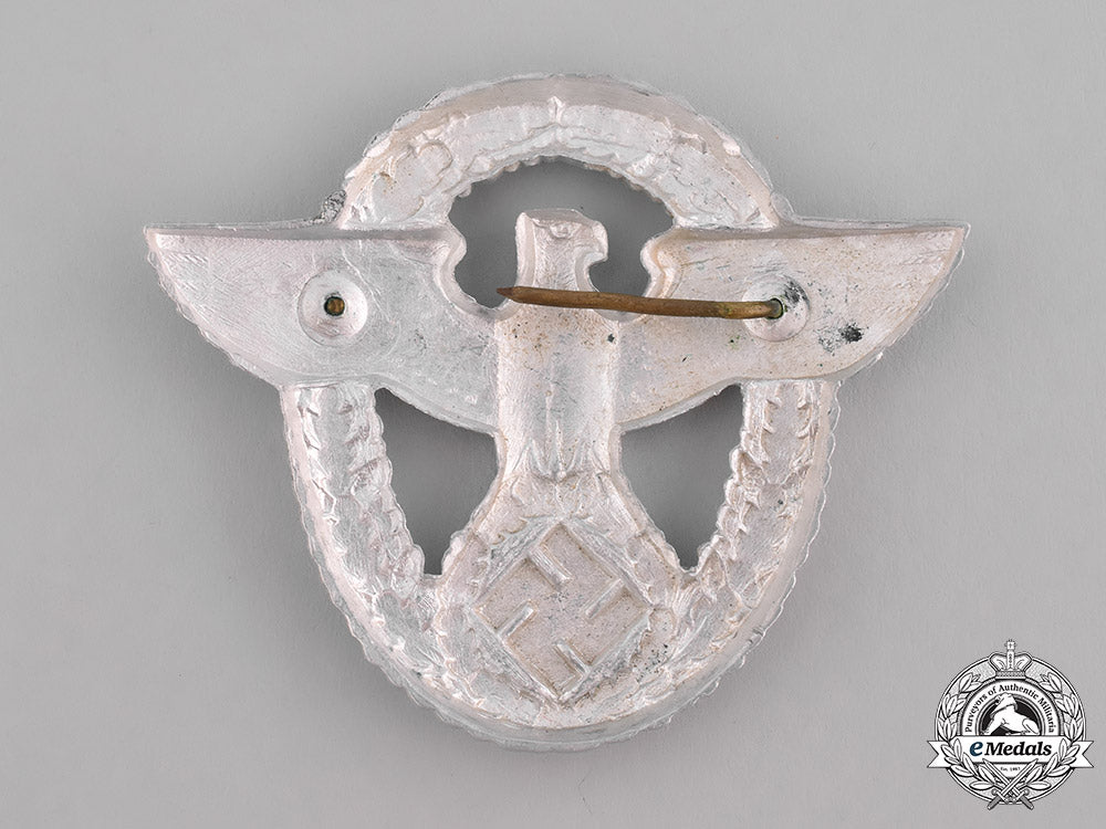 germany,_ordnungspolizei._a_grouping_of_ordnungspolizei(_order_police)_cap_eagles_m181_8035