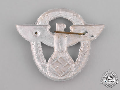 germany,_ordnungspolizei._a_grouping_of_ordnungspolizei(_order_police)_cap_eagles_m181_8035