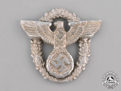 germany,_ordnungspolizei._a_grouping_of_ordnungspolizei(_order_police)_cap_eagles_m181_8036