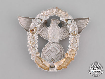 germany,_ordnungspolizei._a_grouping_of_ordnungspolizei(_order_police)_cap_eagles_m181_8037