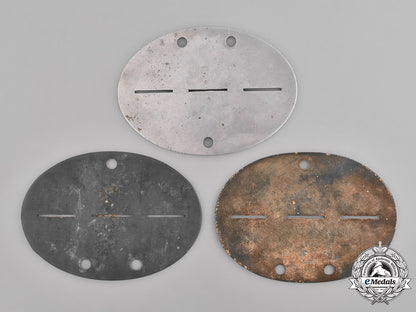 germany,_heer._a_grouping_of_second_war_heer(_army)_identification_tags_m181_8048