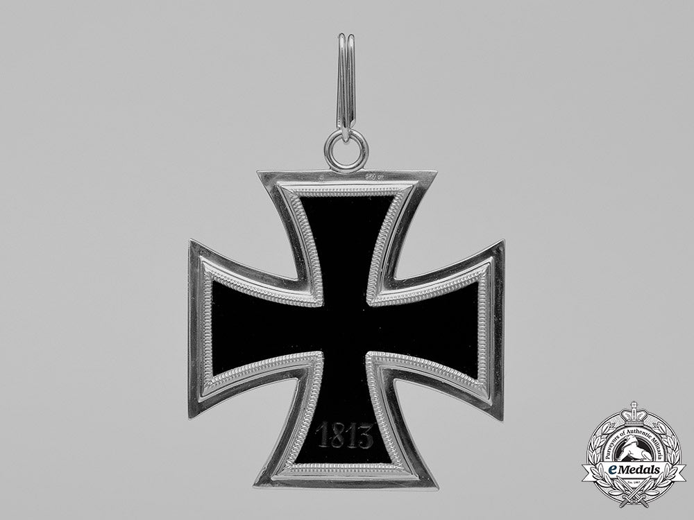 germany,_wehrmacht._a1939_grand_cross_of_the_iron_cross_by_deutsche_goldschmiedekunst-_werkstätten_m181_8103