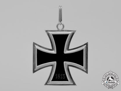 germany,_wehrmacht._a1939_grand_cross_of_the_iron_cross_by_deutsche_goldschmiedekunst-_werkstätten_m181_8103