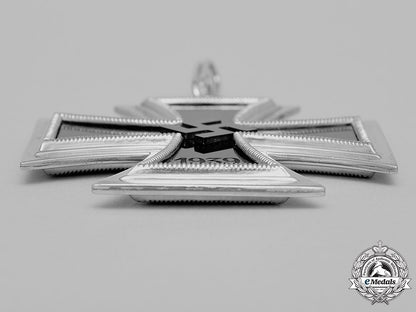 germany,_wehrmacht._a1939_grand_cross_of_the_iron_cross_by_deutsche_goldschmiedekunst-_werkstätten_m181_8106