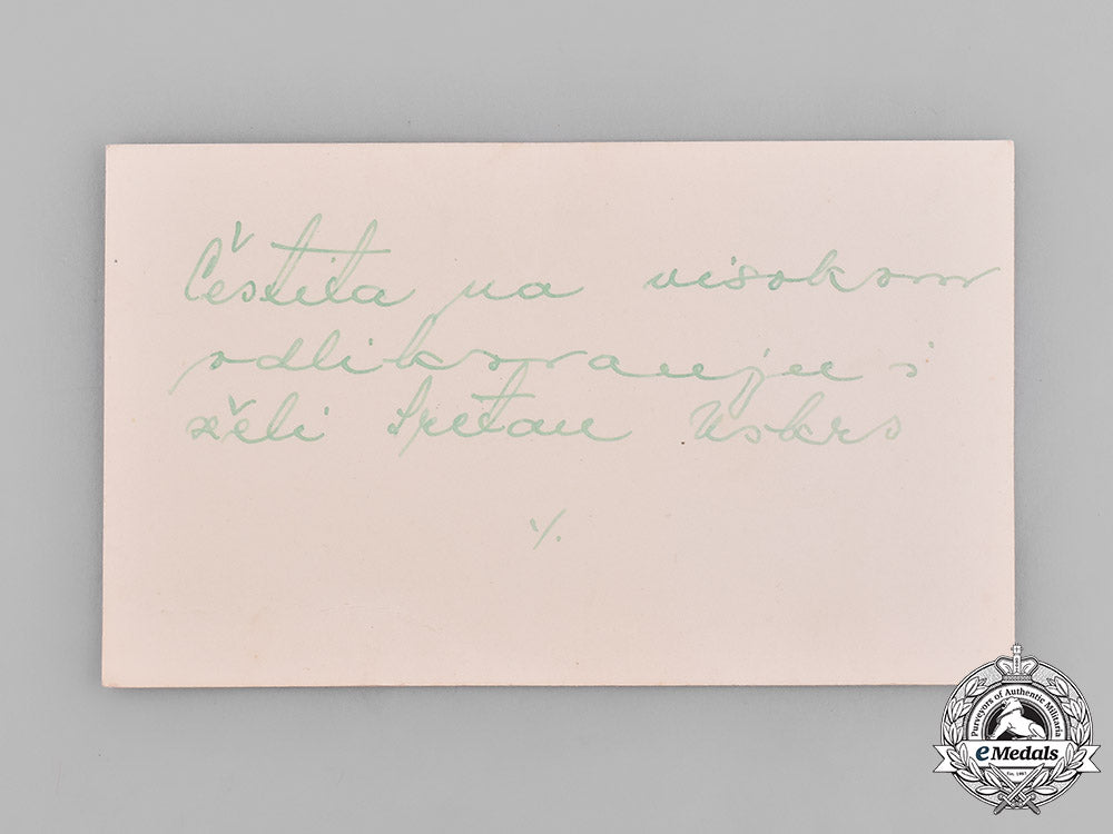 croatia,_independent_state."_happy_easter"_card_from_davorin_sarkovic(_head_of_usasha_youth,_vukovar),_c.1944_m181_8123