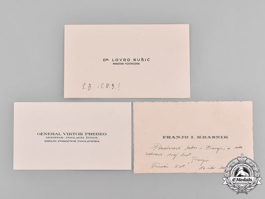 croatia,_independent_state._three"_happy_easter"_card_from_high_ranking_croatian_officials/_general,_c.1944_m181_8128