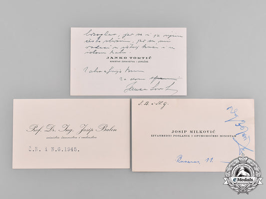 croatia,_independent_state._three"_happy_easter"_card_from_high_ranking_croatian_officials,_c.1944_m181_8132