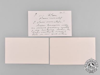 croatia,_independent_state._three"_happy_easter"_card_from_high_ranking_croatian_officials,_c.1944_m181_8133