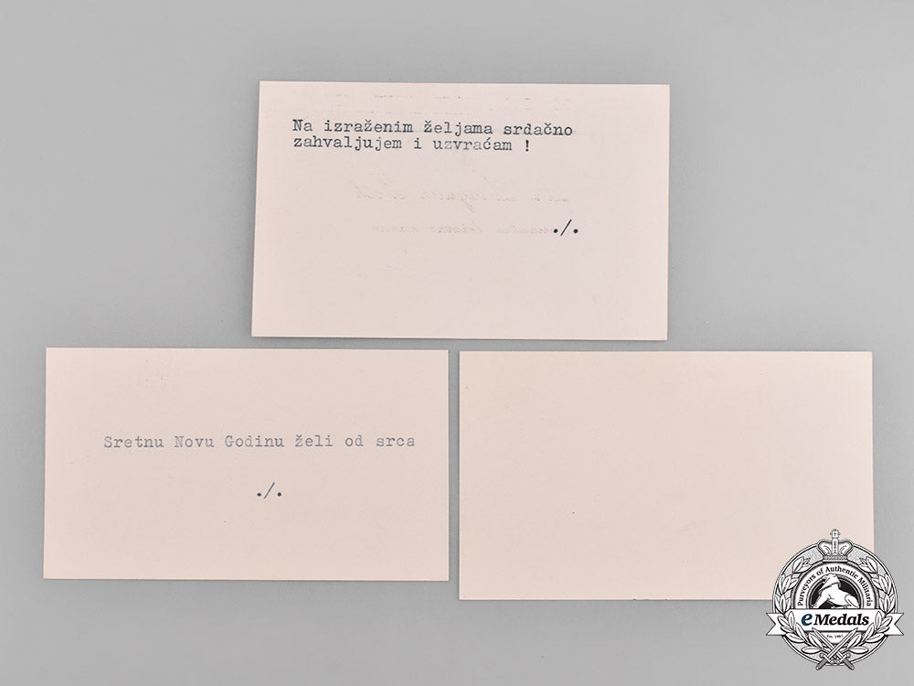 croatia,_independent_state._three"_happy_easter"_card_from_high_ranking_croatian_officials,_c.1944_m181_8135