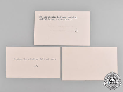 croatia,_independent_state._three"_happy_easter"_card_from_high_ranking_croatian_officials,_c.1944_m181_8135