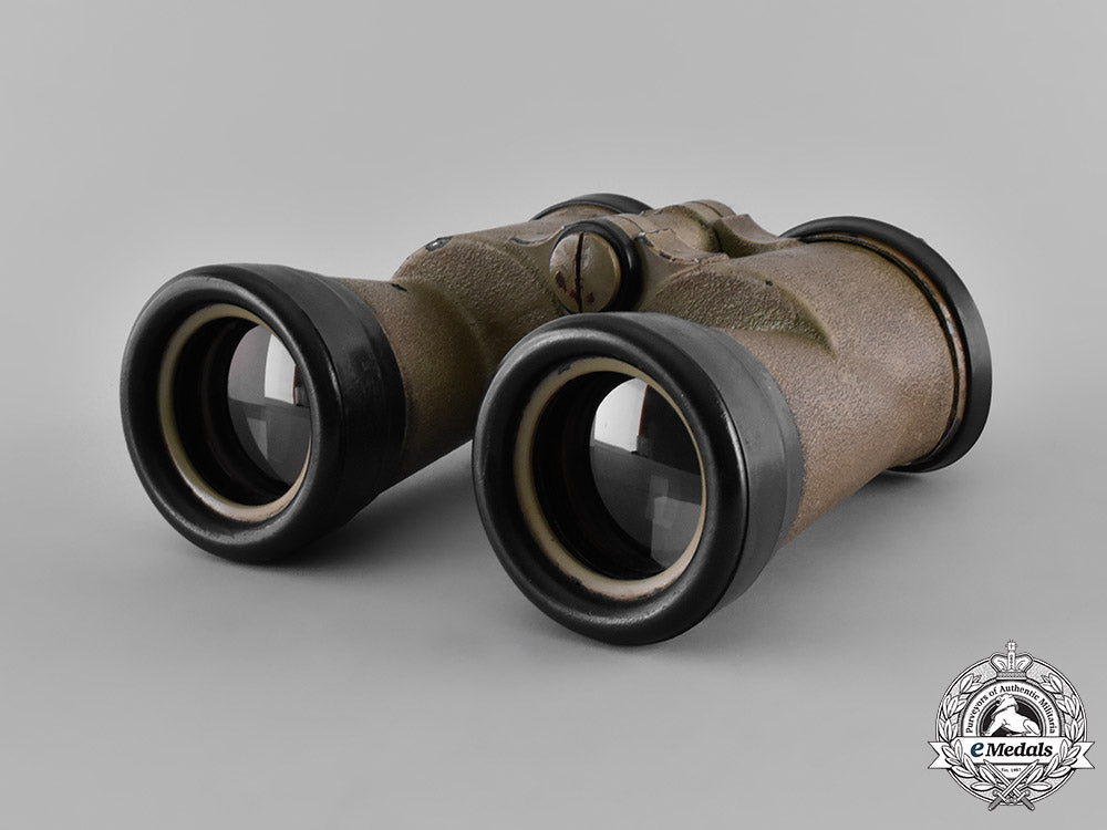 germany,_kriegsmarine._a_pair_of_u-_boat_commander’s_binoculars_m181_8153_1_1