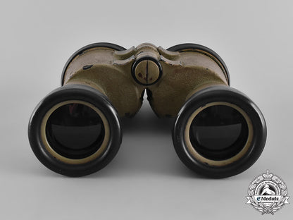 germany,_kriegsmarine._a_pair_of_u-_boat_commander’s_binoculars_m181_8156_1_1