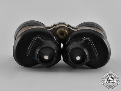 germany,_kriegsmarine._a_pair_of_u-_boat_commander’s_binoculars_m181_8157_1_1