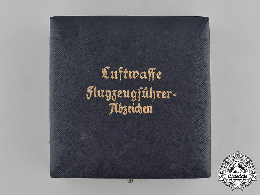 germany,_luftwaffe._a_pilot_badge_presentation_case_m181_8169