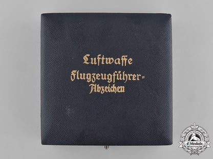 germany,_luftwaffe._a_pilot_badge_presentation_case_m181_8169
