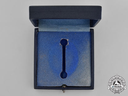 germany,_luftwaffe._a_pilot_badge_presentation_case_m181_8170