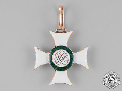 austria,_empire._a_rare_military_order_of_maria_theresia_in_gold,_grand_cross,_c.1880_m181_8175_1