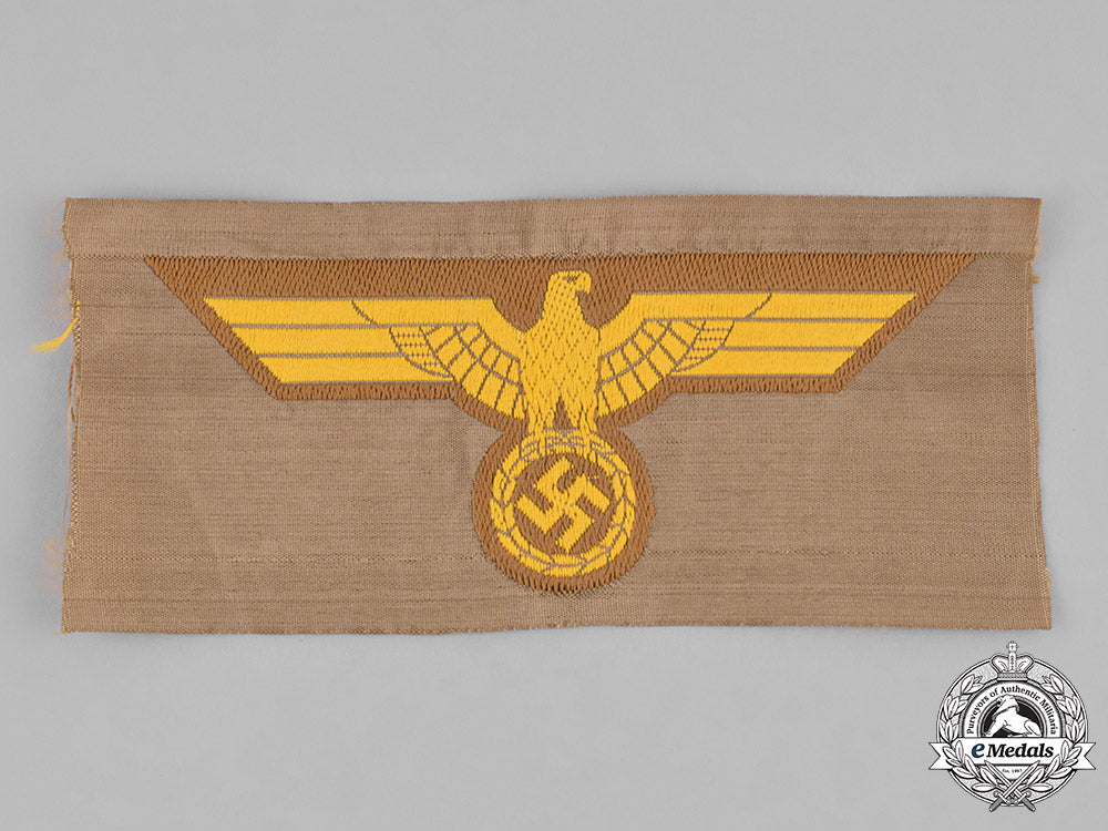 germany,_wehrmacht._a_pair_of_wehrmacht_eagle_insignia_m181_8185