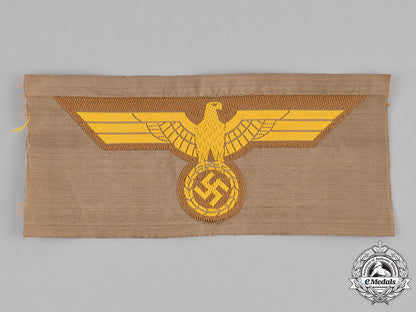 germany,_wehrmacht._a_pair_of_wehrmacht_eagle_insignia_m181_8185