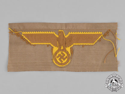 germany,_wehrmacht._a_pair_of_wehrmacht_eagle_insignia_m181_8186