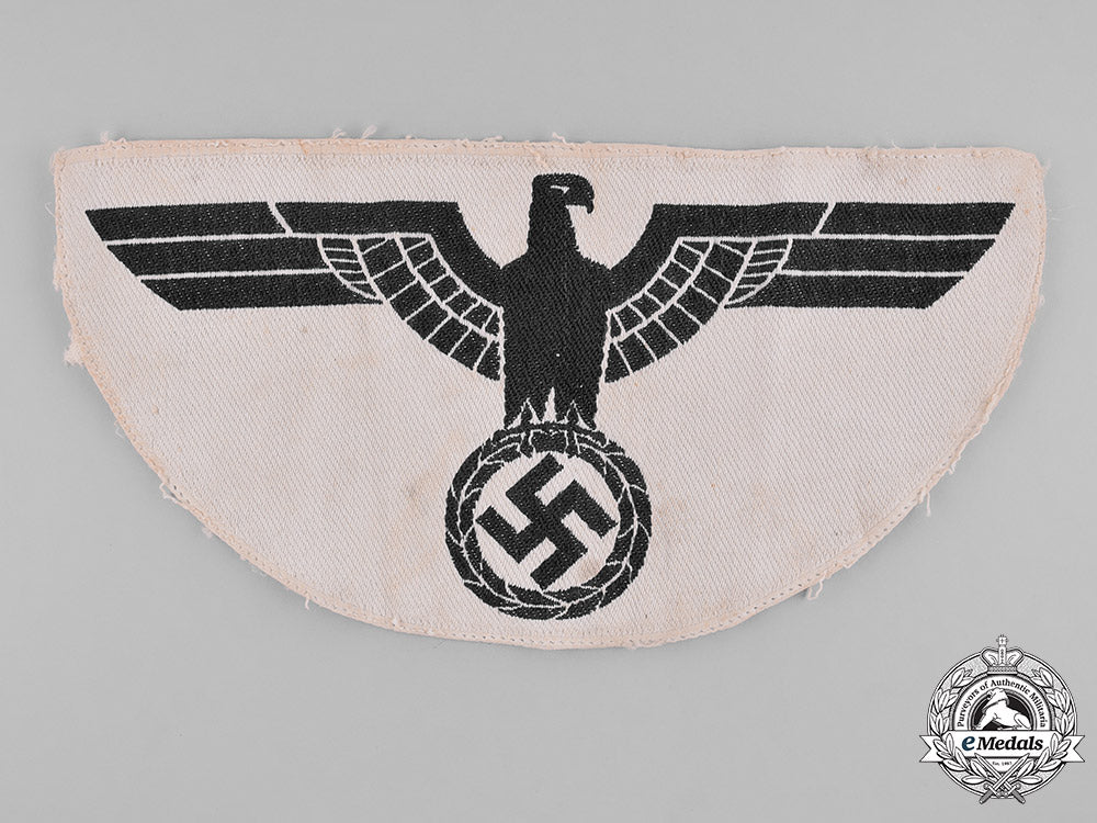 germany,_wehrmacht._a_pair_of_wehrmacht_eagle_insignia_m181_8187