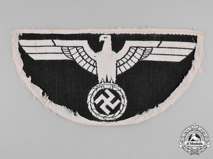 germany,_wehrmacht._a_pair_of_wehrmacht_eagle_insignia_m181_8188