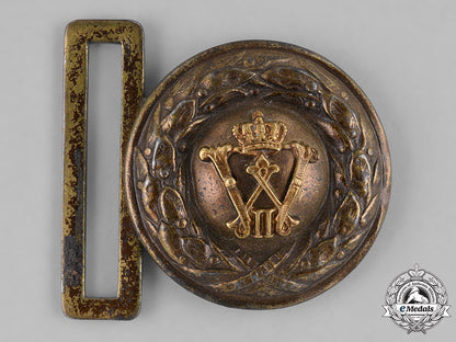 germany,_imperial._a_first_war_period_officer’s_buckle_m181_8189_1