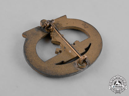 germany,_kriegsmarine._a_submarine_war_badge,_with_envelope_of_issue_m181_8194