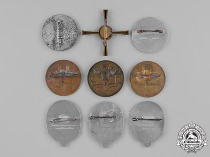 germany,_third_reich._a_group_of_day_of_labour_badges_m181_8200
