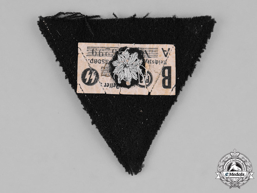 germany,_ss._a_ss_honour_chevron_for_former_police_and_military_personnel_m181_8202