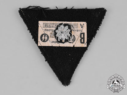 germany,_ss._a_ss_honour_chevron_for_former_police_and_military_personnel_m181_8202