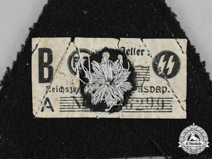 germany,_ss._a_ss_honour_chevron_for_former_police_and_military_personnel_m181_8203