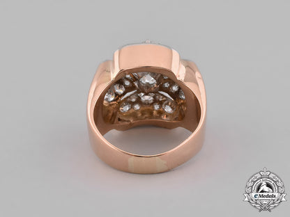 germany,_austria,_united_kingdom._an_order_of_st._john/_johanniterorden_gentleman's_ring_in_gold&_diamonds_m181_8212