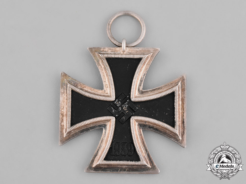 germany,_wehrmacht._a1939_iron_cross_second_class_m181_8226