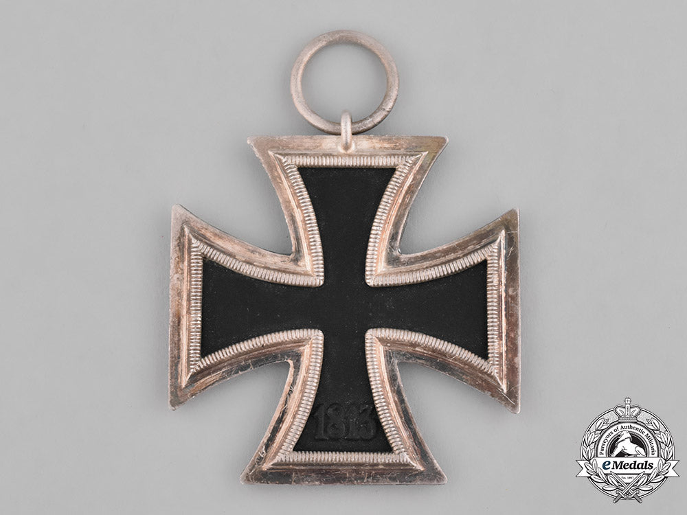 germany,_wehrmacht._a1939_iron_cross_second_class_m181_8227