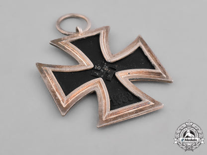 germany,_wehrmacht._a1939_iron_cross_second_class_m181_8228