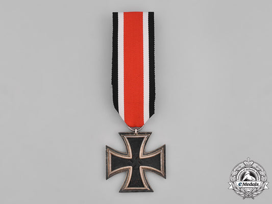 germany,_wehrmacht._a1939_iron_cross_second_class_m181_8238