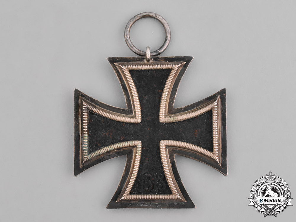 germany,_wehrmacht._a1939_iron_cross_second_class_m181_8240